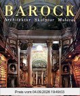 Die Kunst des Barock