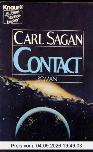 Contact. Roman.