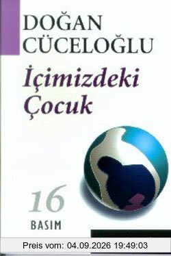 Icimizdeki Cocuk