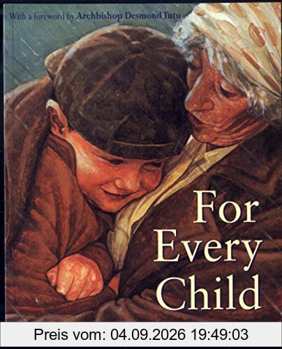 For Every Child