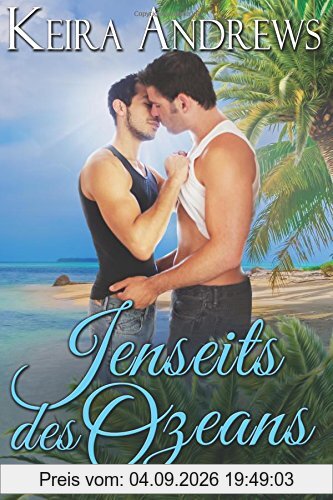 Jenseits des Ozeans