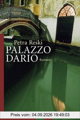Palazzo Dario