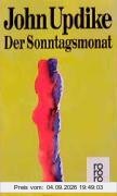 Der Sonntagsmonat