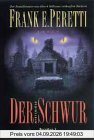 Der mysteriöse Schwur