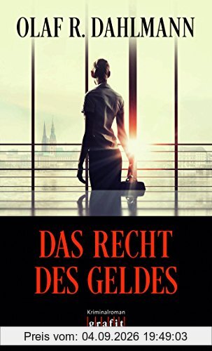 Das Recht des Geldes