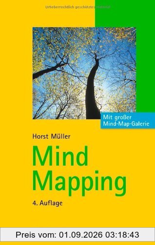 Mind Mapping