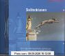 Seifenblasen. CD: Vier hypnotherapeutische Anleitungen für psychosomatische Krankheitsbilder