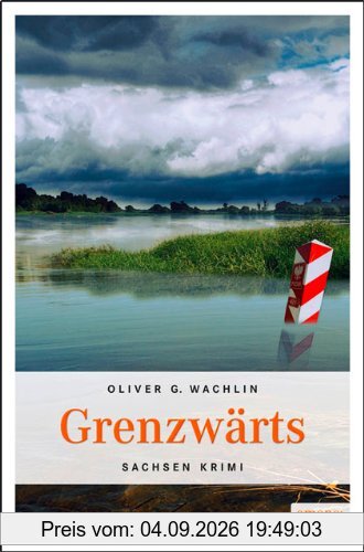Grenzwärts