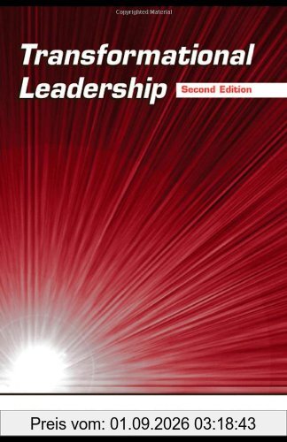 Transformational Leadership