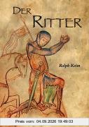 Der Ritter