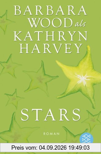 Stars