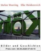 Köln - Bilder und Geschichten: Sonderausgabe