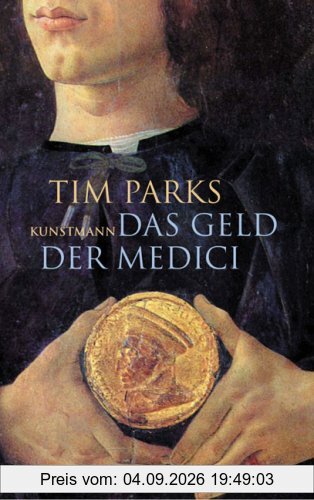 Das Geld der Medici
