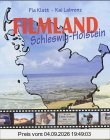 Filmland Schleswig-Holstein