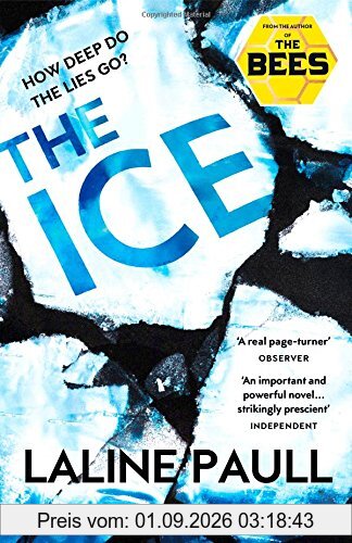 The Ice