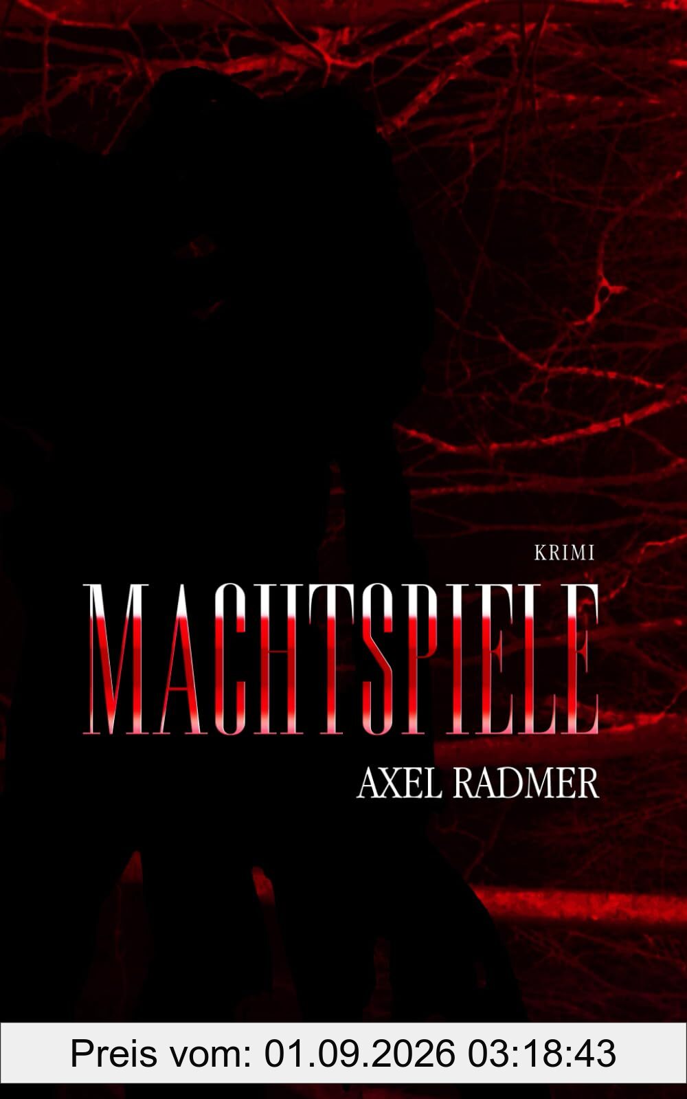 Machtspiele
