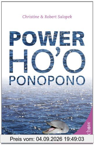 Power Ho'oponopono