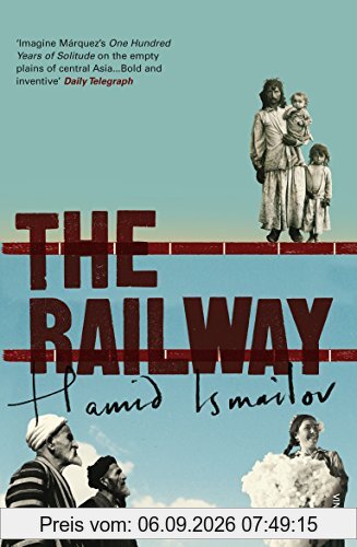 The Railway