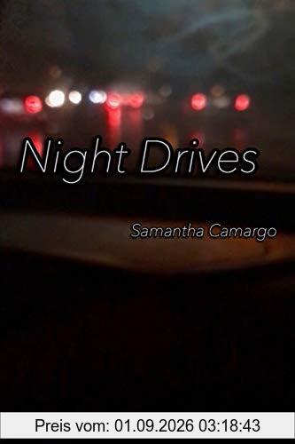 Night Drives