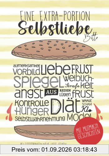 Selbsthilfe und Ratgeber bei Essstörungen wie Bulimie, Magersucht (Anorexie), Binge Eating, Esssucht, Adipositas: Bei Esstörungen neue Wege gehen. ... und Erzählungen von Betroffenen