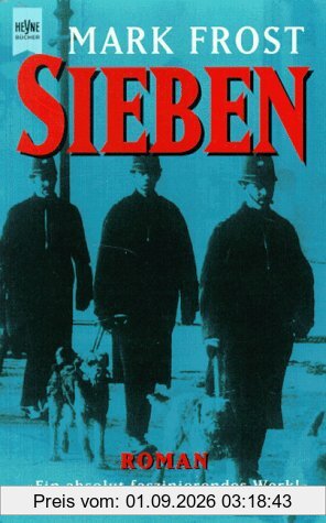 Sieben