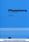 Pflegeplanung