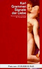Signale der Liebe
