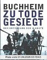 Zu Tode gesiegt.