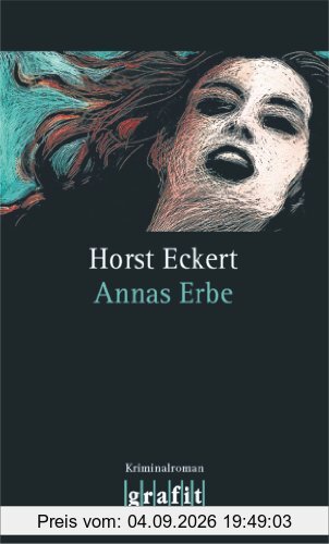 Annas Erbe