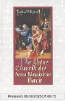 Die kleine Chronik der Anna Magdalena Bach