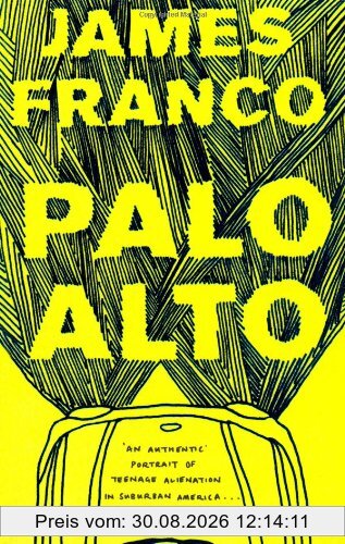 Palo Alto