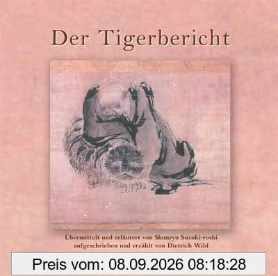 Der Tigerbericht