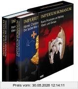 Imperium Romanum 2 Bde: 2 Bände