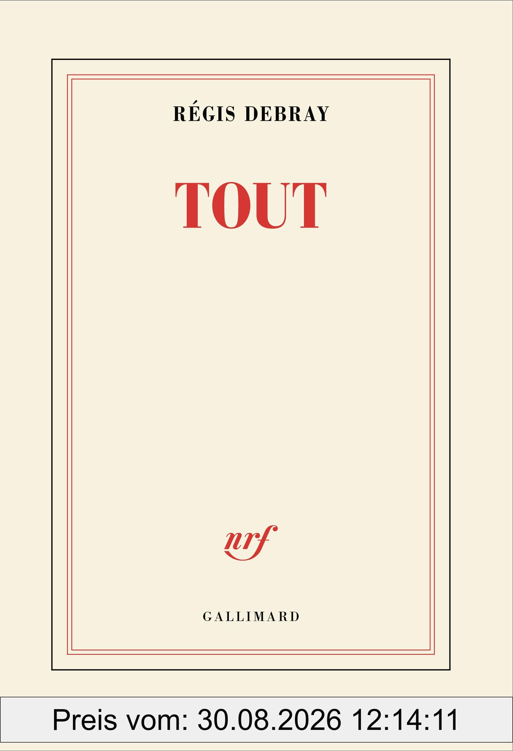 Tout