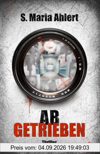 Abgetrieben