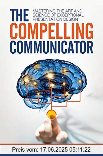 Binding : Taschenbuch, Label : LIGHTNING SOURCE INC, Publisher : LIGHTNING SOURCE INC, NumberOfItems : 1, PackageQuantity : 1, medium : Taschenbuch, numberOfPages : 320, publicationDate : 2016-12-09, authors : Tim Pollard, ISBN : 0998237310