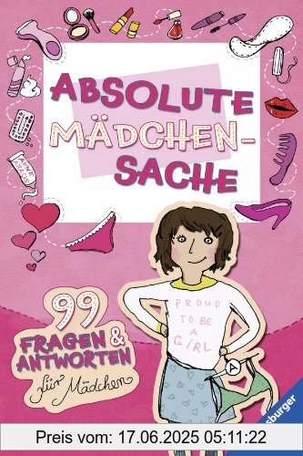 Binding : Taschenbuch, Edition : 1, Label : Ravensburger Buchverlag, Publisher : Ravensburger Buchverlag, medium : Taschenbuch, numberOfPages : 80, publicationDate : 2013-07-01, authors : Sabine Thor-Wiedemann, languages : german, ISBN : 347355359X