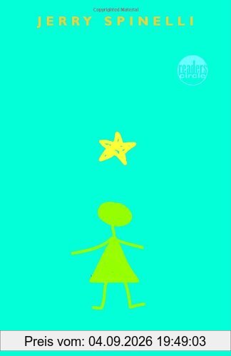 Stargirl