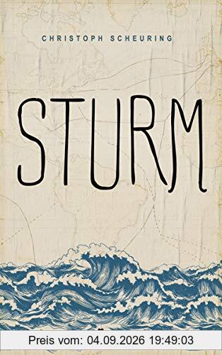 Sturm