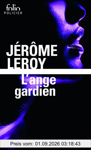 L'ange gardien