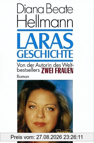 Laras Geschichte