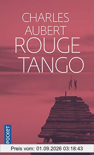 Rouge tango