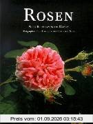 Rosen