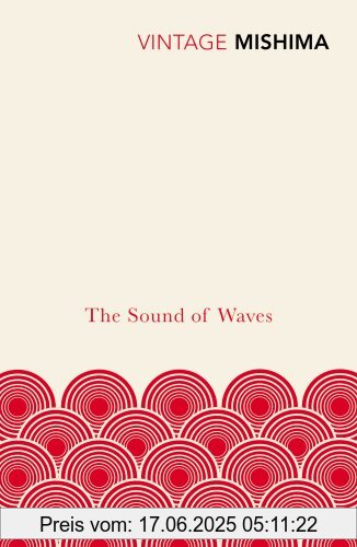 Binding : Taschenbuch, Edition : New Ed, Label : Vintage Classics, Publisher : Vintage Classics, medium : Taschenbuch, numberOfPages : 192, publicationDate : 1999-03-11, authors : Yukio Mishima, languages : english, ISBN : 0099289989