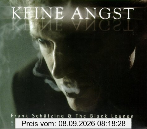 Keine Angst. 3 CDs: Geschichten und Musik aus der Zwischenwelt. Sechs Geschichten über das Abgründige und Teuflische in uns