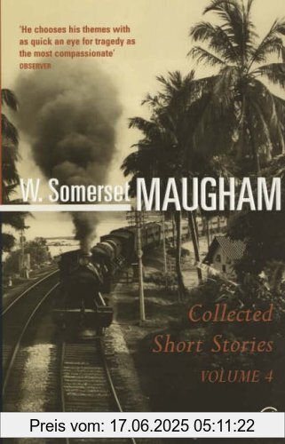 Binding : Taschenbuch, Edition : New Ed, Label : Vintage Classics, Publisher : Vintage Classics, medium : Taschenbuch, numberOfPages : 576, publicationDate : 2002-05-28, releaseDate : 2002-05-28, authors : Maugham, W. Somerset, languages : english, ISBN : 0099428865