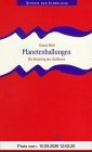 Planetenballungen: Die Deutung des Stelliums