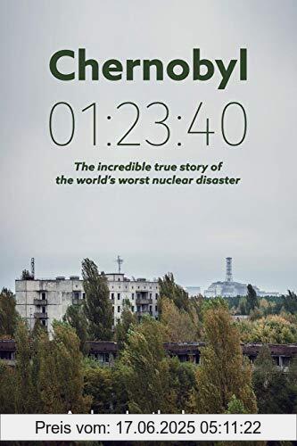 Binding : Taschenbuch, Edition : 1, Label : Andrew Leatherbarrow, Publisher : Andrew Leatherbarrow, NumberOfItems : 1, medium : Taschenbuch, numberOfPages : 256, publicationDate : 2016-04-16, authors : Andrew Leatherbarrow, ISBN : 0993597505