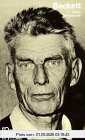 Beckett, Samuel