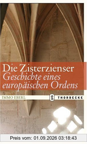 Die Zisterzienser
